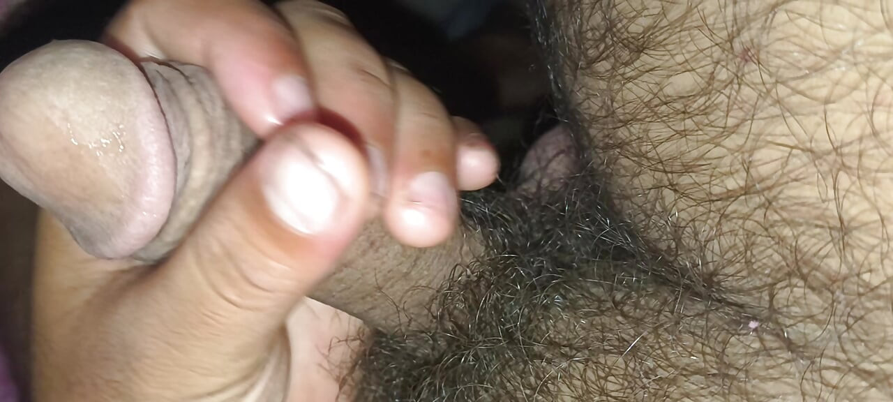 Onani