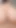 Captivating moment from "NAKED YOGA and HUGE LOAD of DRIPPING CUM !!! Squirting Pussy gets Pussy Eating and Pounding"