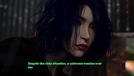 Çok Sıcak Bir Ev (Bölüm 24) Yeni Güncelleme.mkv