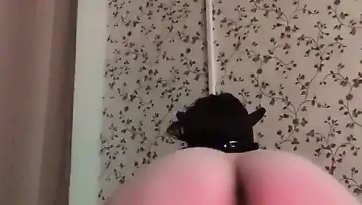 TikTok Compilation Part 10: Girl Dancing, Mini Skirt, Striptease, Stockings & Pantyhose, Nylon Fetish