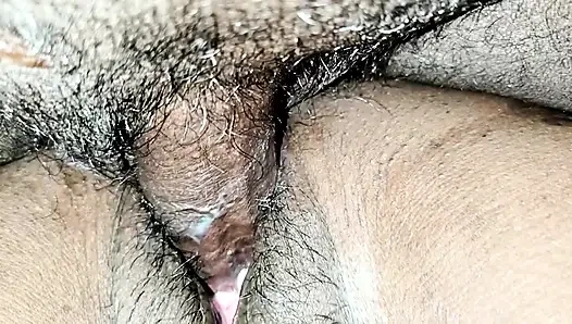 Indian village schöne heiße bhabhi-möpse zeigen