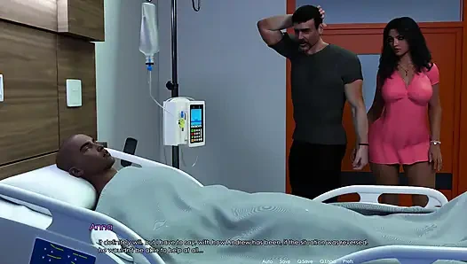 Cerita seks anna si cowok kulit hitam yang berujung pengkhianatan sama pacarnya - bagian 2