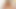 It's Kristy and Ria in Women's POV VR Fantasies