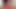 Sex und Orgasmen aus Berlin - Episode 3