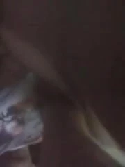 Nek nk batang