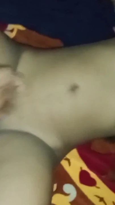 "처음으로 처녀 시누이 집에 전화해서 내 마음속에 그녀를 따먹어"