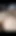Must-share moment from "Wife and husband filming porno"