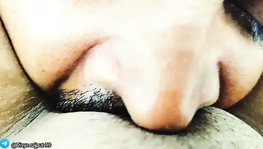 Mere Dost Ki Biwi