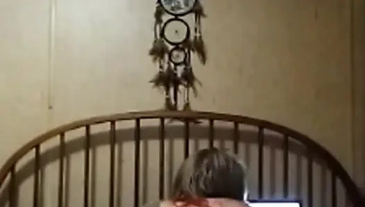 Masturbieren für cash live