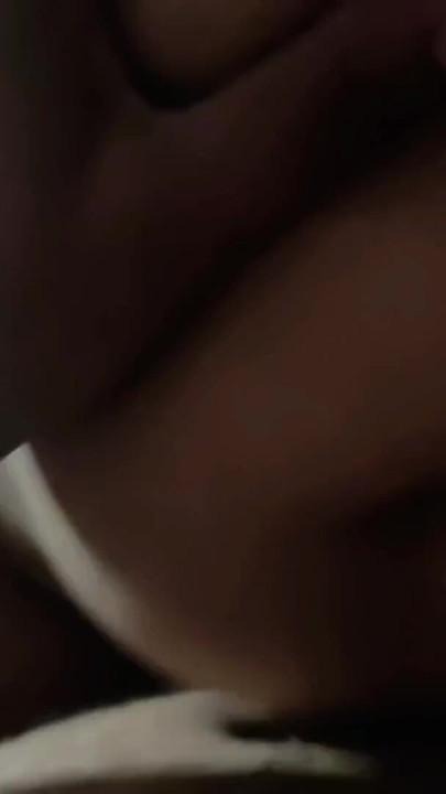 Indian Desi Bhabhi Sex Anal Hardcore full night with boyfriend | Clip 1