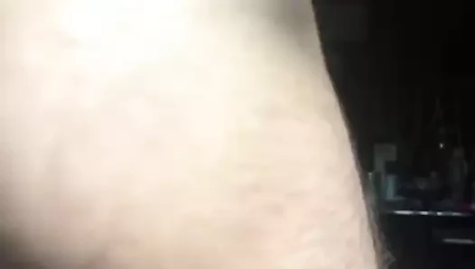 şaplak benim kıllı göt