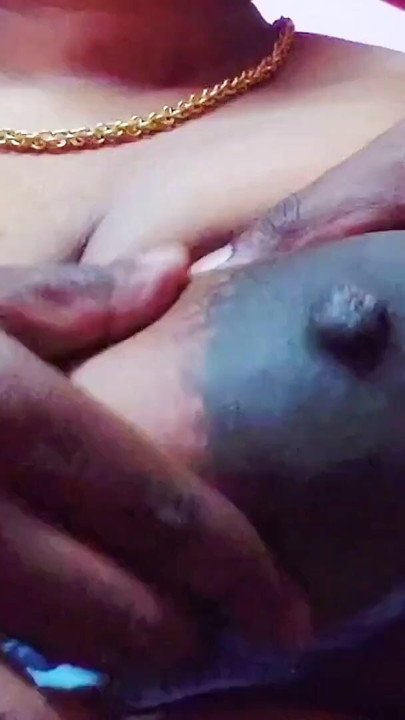Desi hot indian girl having fun at home | Clip 1