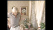 Video pregled