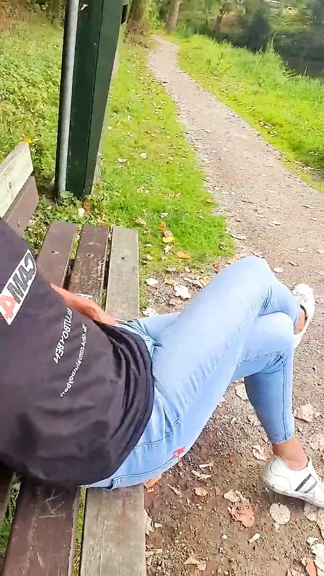 Slutboyben CAM4 Sexy Pornstar Exhibitionist in Public XIV