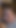 バンバン、顔付きで乱暴なフェラチオ |クリップ1
