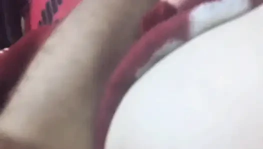 Faslı seks