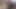 いたずら好きな日本のミルフが近所のイケメンに情熱的に突き刺される