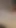 Tamamen doğal büyük memeli inanılmaz derecede ateşli ve seksi sarışın yatakta külotsuz