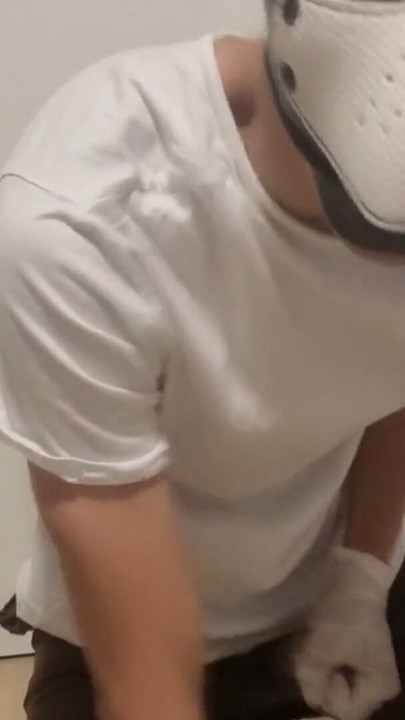 Gay Pup Play Cumshot Compilation | Clip 1