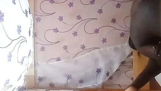 ALDATAN EVLI KADıN 6