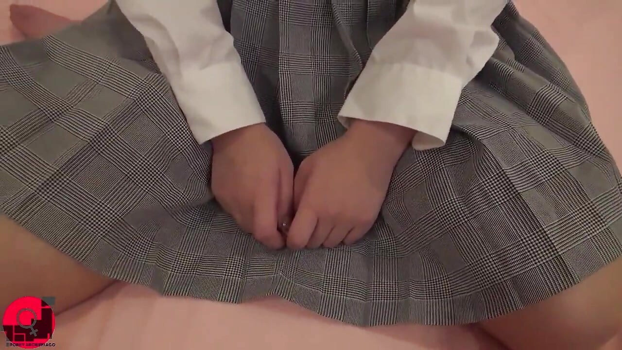 Uniformed Babies 0236 uncensored