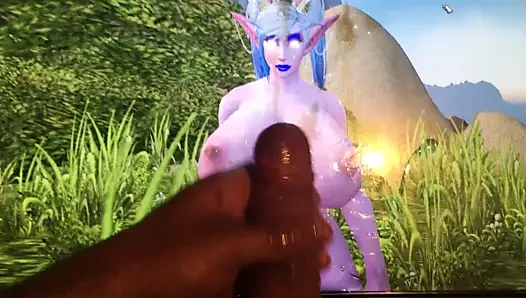inserra için haraç