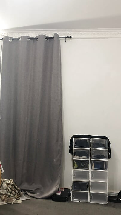 2026.01.25 Fast Streipper and Good Cum [phone Video]