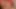 Huge 12in Dildo Fuck Ass Compilation Xxiii-ix