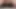 Big anal 6