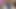 Sikiş 18+ Taylandlı okul üniforması, eliyle yüzünü gizle yüksek zevkle inliyor etek üzerine boşalma