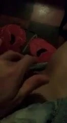 Bitch aus Meerbusch