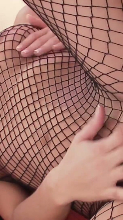 Intensiver Frauen Tausch Ihn fickt jede Frau | Clip 1