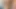 Первого таймера с большими сиськами трахнули и принимает кримпай - Brooke Bailey