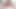 偽のおじさん。おばさんがいない間にセックスした。ピナイはムラムラしてる。