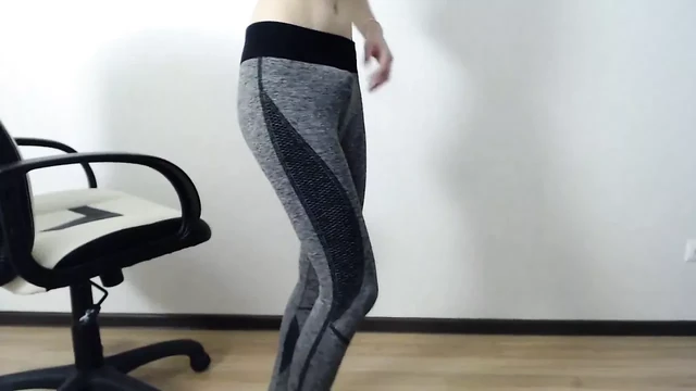 Melifisenta 99