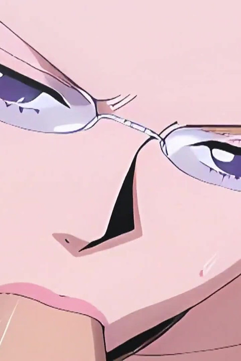One Piece Kalifa (2) Hen