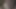 Hot POV Blowjob (oral Creampie) - Mollyredwolf