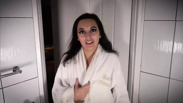 Fresh Faces Make Adult Video Debut Part #5 - Amateurs
