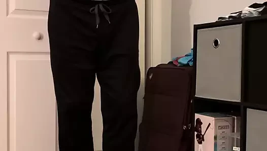 Cumshot #12 içinde yılın 2021