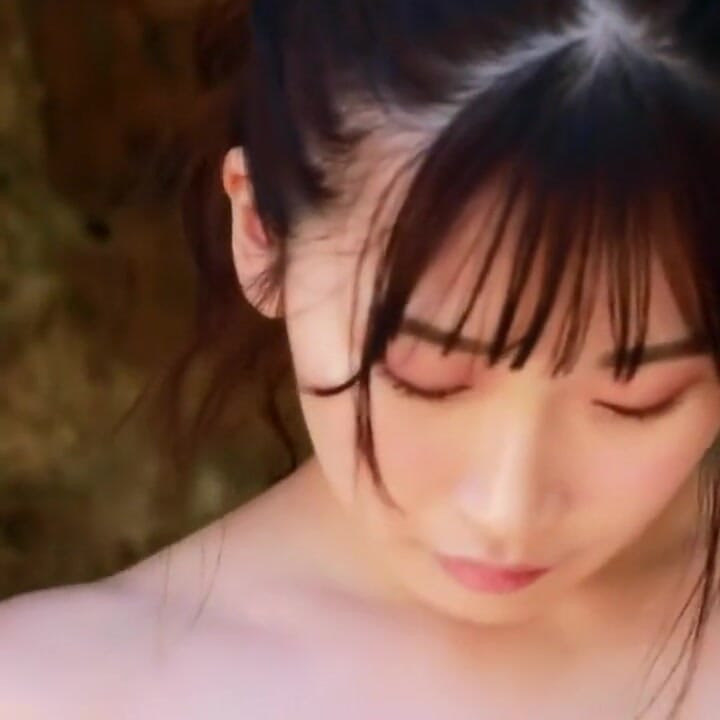 100cm G Cup Stunning Curves That Command Every Eye - Part1