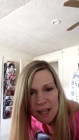 LesliePixx - My Sexcapades