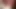 My copious cum in the sink