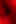 Amateur Couple Gone Wild Hardcore Blowjob and Dirty Sex with Red Lights (hot Redlight Passion).