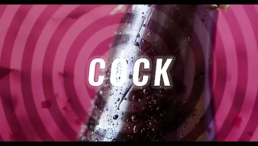 Cock Sucking Addict