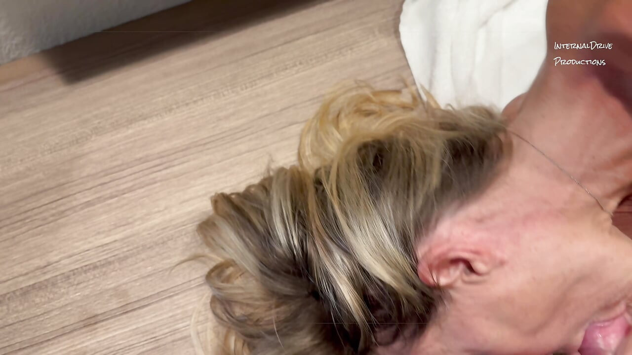 Hardcore Anal Kinky Sex Brings Orgasms.