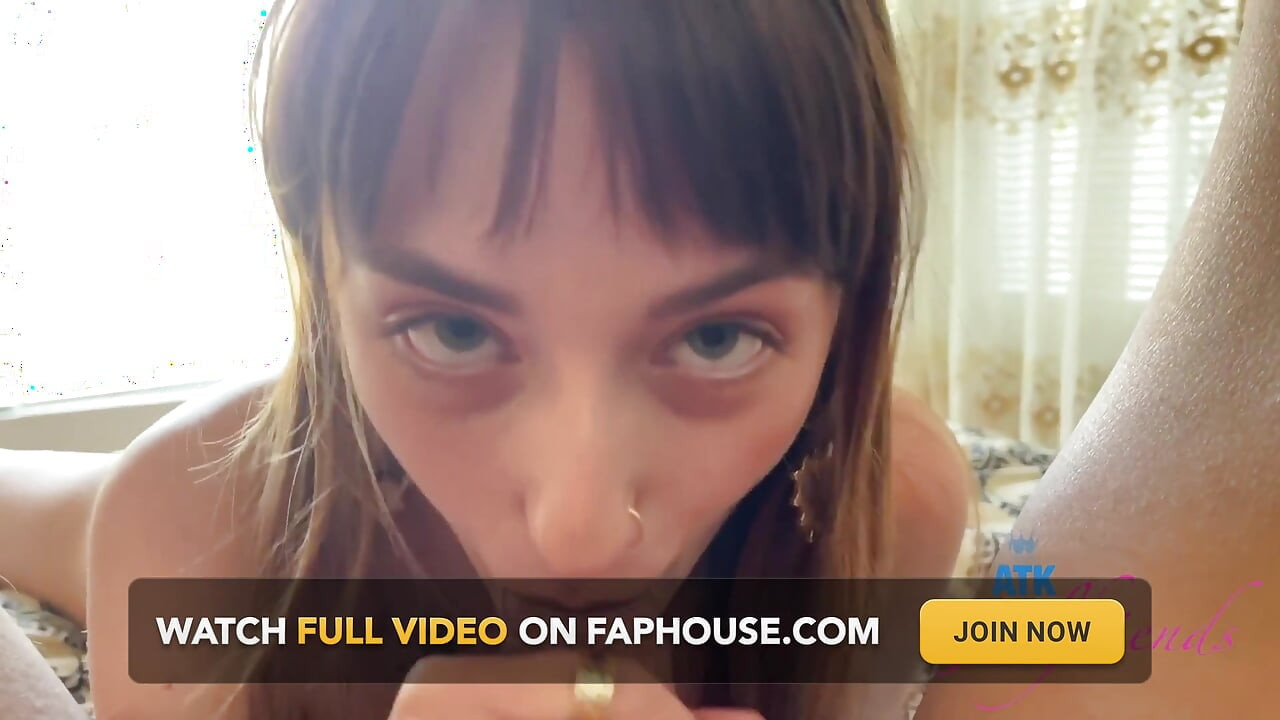 Întâlnire virtuală