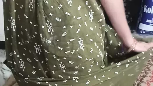 Femme sexy, partie 2