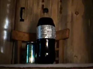 2 ltr fun