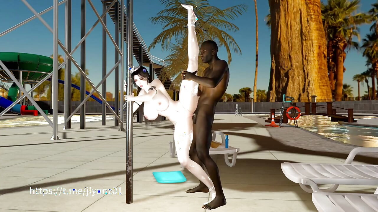 支配された女性秘書2