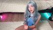 Pratinjau video